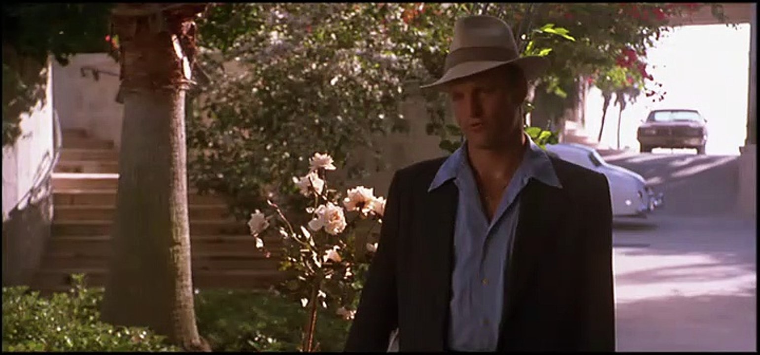 Palmetto - Dumme sterben nicht aus (1998) stream deutsch anschauen