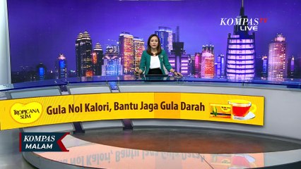 Polisi Sebut Pegi Otak Pembunuhan Vina Sempat Ganti Nama Jadi Robi