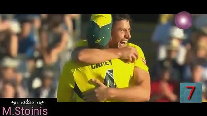 Top 9 Best Catches in Cricket History HD  Top 9 Amazing