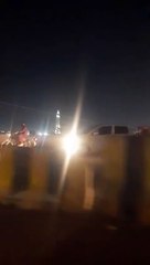 VID-20240513-WA0149