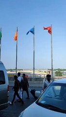 VID-20240513-WA0153