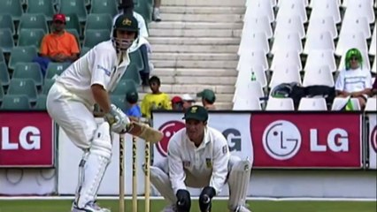 Adam Gilchrist   Cricket's Greatest