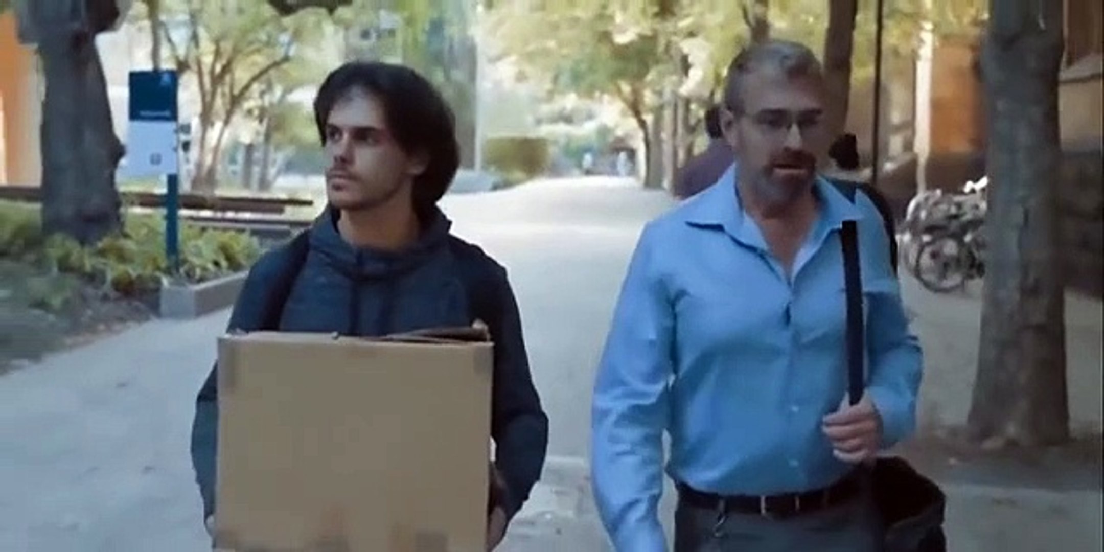 Fantasy action movies 2022 best sci fi movies 2022 full movie english sci fi movies 2022