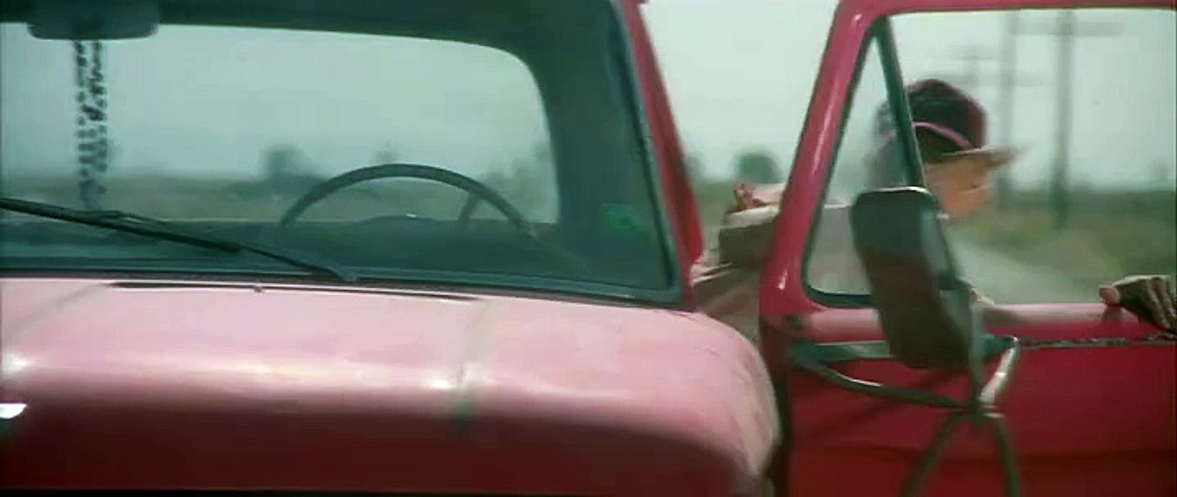 Retroactive - Gefangene der Zeit (1997) stream deutsch anschauen