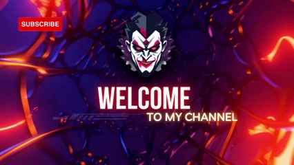 VETOGEL SITUS INDSLOT PALING GACOR 2024