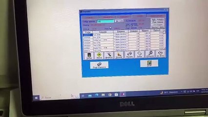 Mastering Monica Accounting System: A Step-by-Step Guide 📊