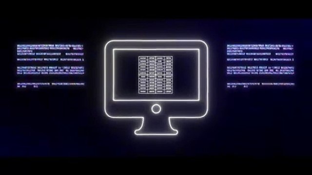 MATYTUTEMATY - ¿Cómo FUNCIONAN las CRIPTOMONEDAS?