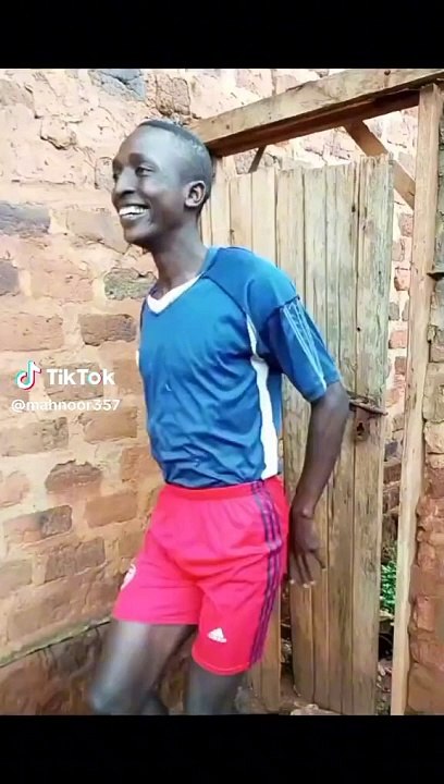 Funny vedios