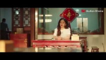 المسلسل الصيني حب خطوة بخطوة مترجم عربي الحلقة 5 ٥