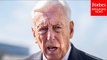 Steny Hoyer Claims: ‘$1 Spent By The IRS Results In $12 Savings’