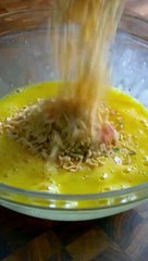 ASMR Cooking & Eating Compilation_ Best of Zach Choi Food