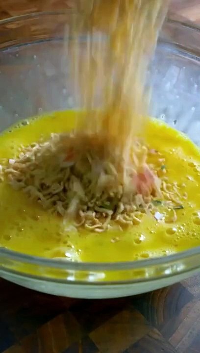 ASMR Cooking & Eating Compilation_ Best of Zach...