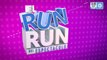 El Run Run 25-5 1° parte