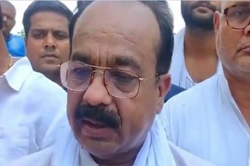 Bemetara Factory Blast : बेमेतरा बारूद फैक्ट्री ब्लास्ट की मजिस्ट्रियल जांच, छत्तीसगढ़ सरकार ने दिए आदेश