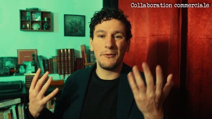 L'expédition tourne au cauchemar _ ils n'auraient pas dû s'en sortir, et pourtan