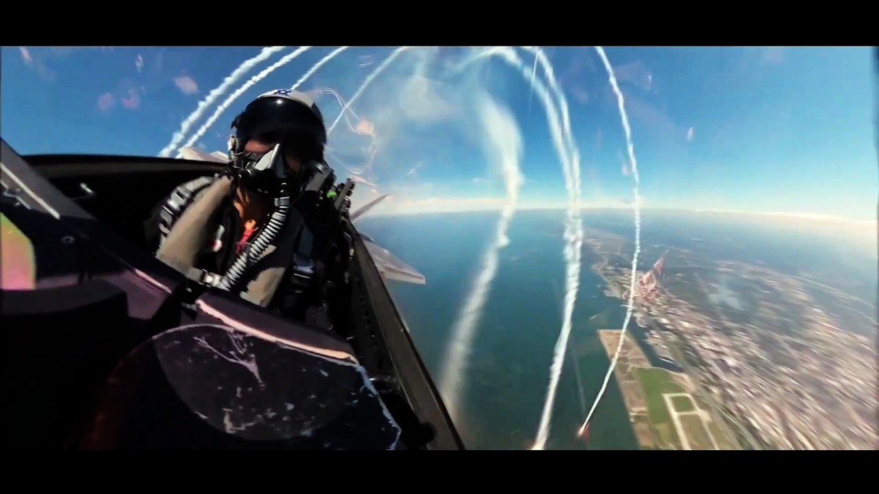 F-22