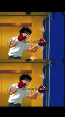 Difference between Motivation and Discipline