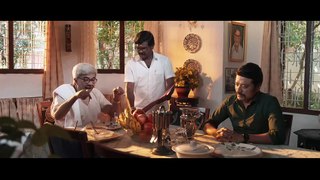Maanaadu Malayalam Part 2