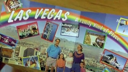 Die schrillen Vier in Las Vegas (1997) stream deutsch anschauen