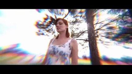 Cronus sci-fi movie (original)