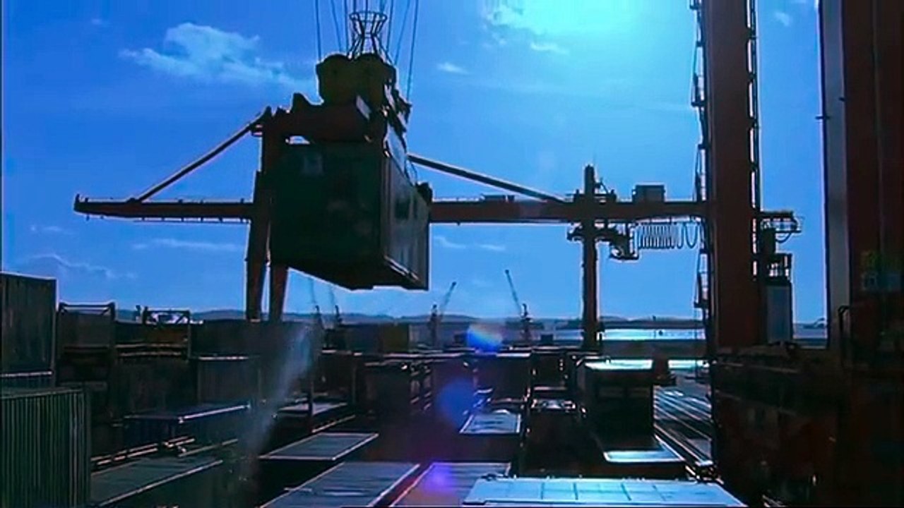 Cold and dark full movie horror movies the midnight screening