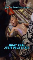 ✅ Juste pour le kif‼️✅ Pour le plaisir des yeux‼️