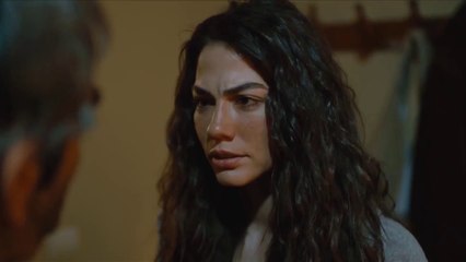 Mi Nombre es Farah Capitulo 17 (Audio Español)