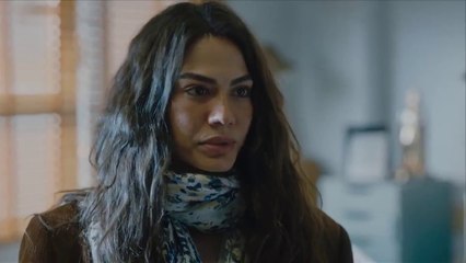 Mi Nombre es Farah Capitulo 15 (Audio Español)