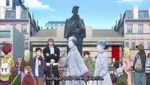 onari no Youkai-san - S01E08