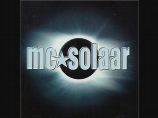 MC SOLAAR - L'ARGENT NE FAIT PAS LE BONHEUR