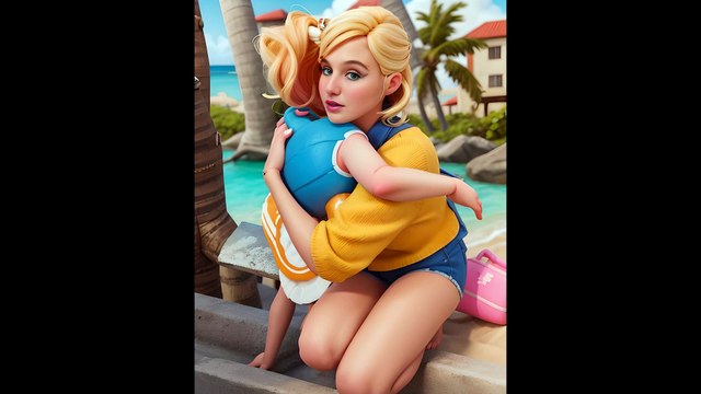 João Paulo Editor Blog de Roupa e Moda Infantil Ep. 2781