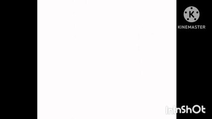 Mac Fosters Bye bye nerdy Town