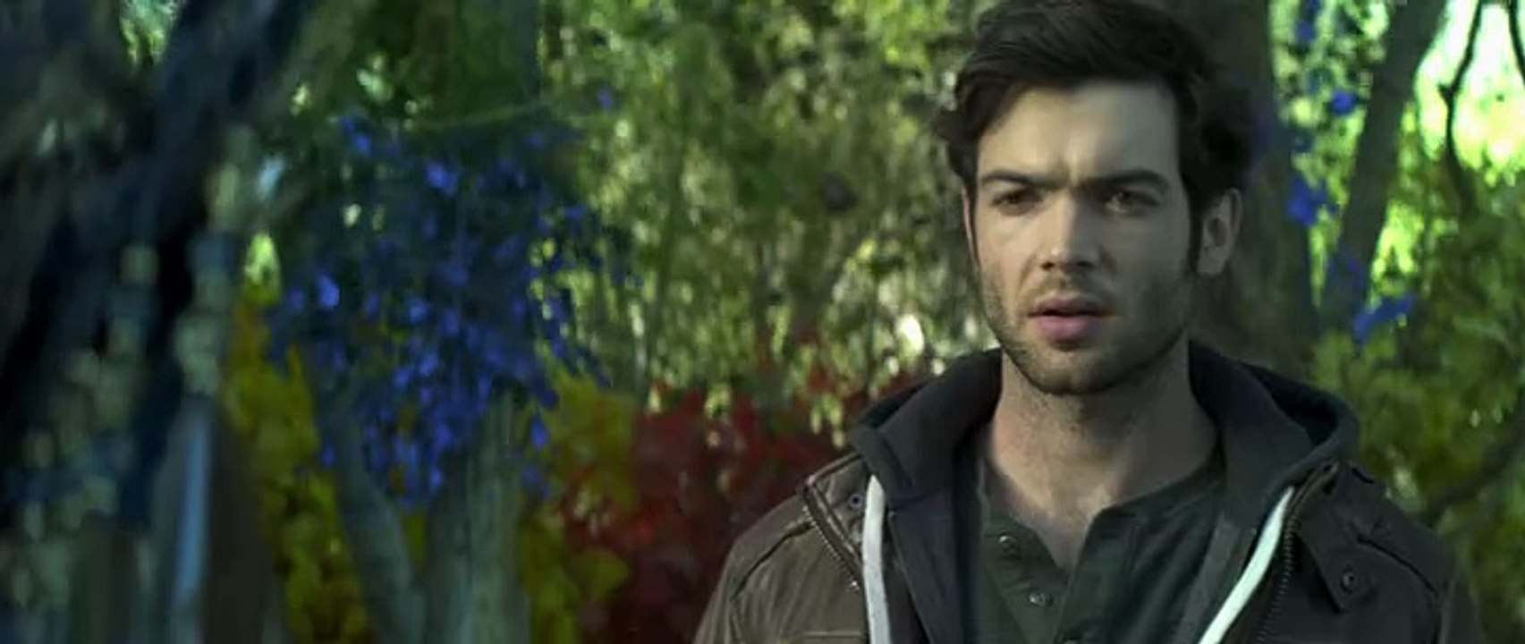 The Curse Of Sleeping Beauty - Dornröschens Fluch (2016) stream deutsch anschauen