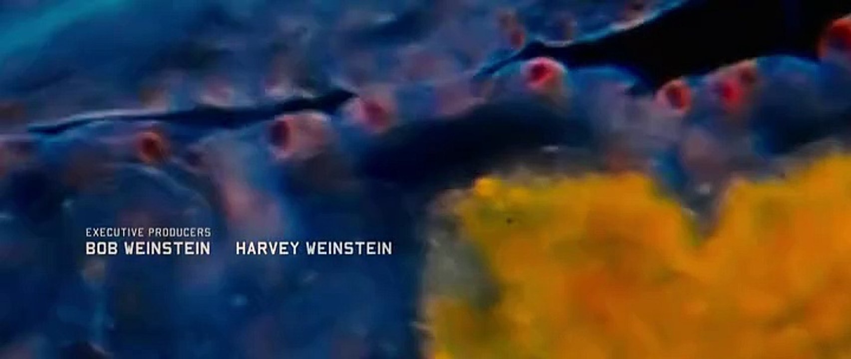 Viral (2016) stream deutsch anschauen