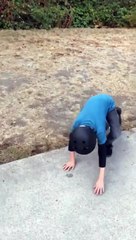 funny moments  | funny videos | funny content | #viralshorts #funnyshorts