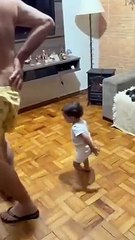 Comedy zone part3 | funny videos | funny content | #viralshorts #funnyshorts