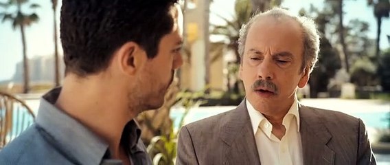 The Devil's Double (2011) stream deutsch anschauen