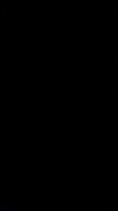 Entreprise basée sur Calais, EVENT FILM FACTORY immortalise la magie de vos événements, qu'il s'agisse de mariages, d'occasions familiales, associatives, club ou professionnels.