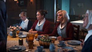 Call The Midwife 2024 S13E06