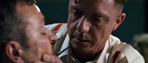 Nazi Bitch - War Is Horror (2011) stream deutsch anschauen