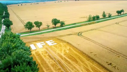 Goodbye Berlin Bande-annonce (NL)