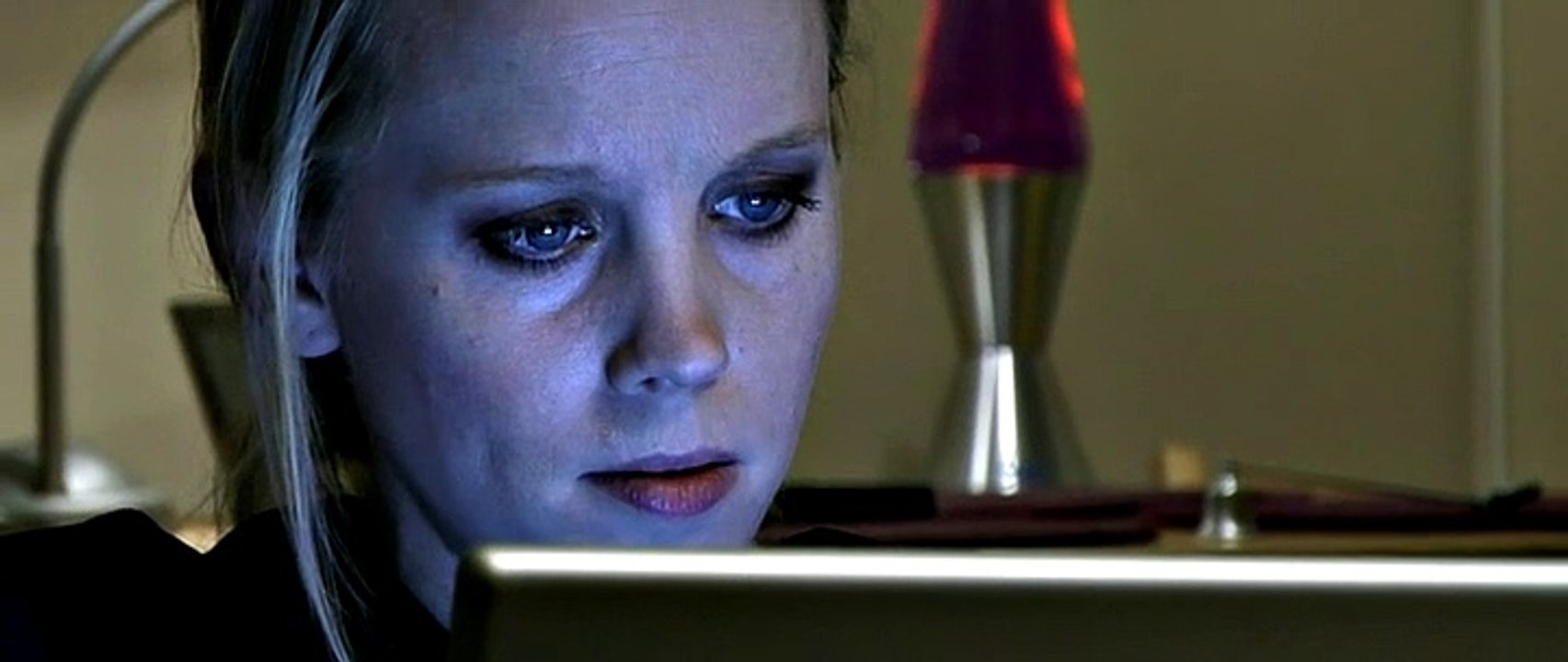 The Crypt - Gruft des Grauens (2009) stream deutsch anschauen