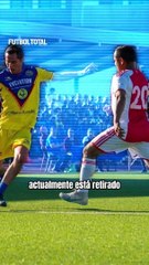 ¿Qué fue del América campeón ante Cruz Azul en la Final del 2013?