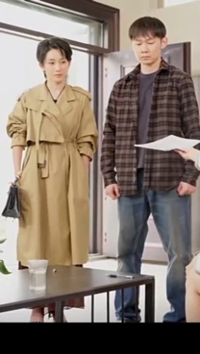 Sacred Hands Revered Healer