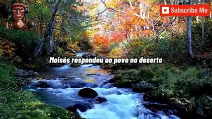 Deixe ir e siga em frente: O conselho que pode mudar sua vida!
