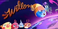 Angry Birds Stella Angry Birds Stella S02 E003 Night of the Bling
