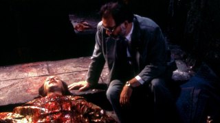Bram Stoker's Dracula (1992) Francis Ford Coppola Interview Featurette