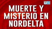 Muerte y misterio en Nordelta: encontraron sin vida a la ex nuera de Carlos Corach