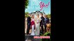 Baby Just Say Yes - Full Movie Uncut - Need Short TV