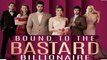 The Double Life of a Billionaire Heiress - TV Mini Series